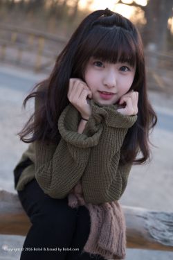 澳门街粤语